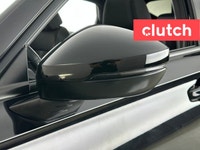 Electric Parking Brake, Brake Assist, Front Heated Seats and more! Clutch is the largest online used... (image 8)