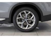 Heated Seats, Synthetic Leather Seats, Apple CarPlay, Navigation, Heated Steering Wheel, Power Liftg... (image 8)