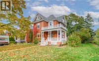 543 QUEENSTON Road Cambridge, Ontario Cambridge Kitchener Area Preview