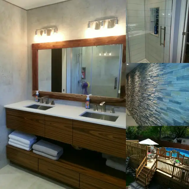 home renovations64324635624322120