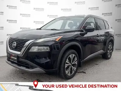 Apple CarPlay | Android Auto | 8 Inch Touchscreen Dsplay | Around View Monitor | Dual Zone Temp Cont...