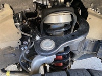 *Vehicle history form conveniently located in vehicle photos. AMVIC LICENSED DEALER ... Engine: Inte... (image 6)