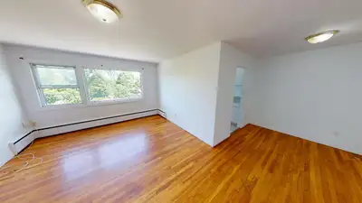AVAILABLE AUGUST 1ST!!! 2 BEDROOM!!! PET FRIENDLY!!! VIRTUAL TOUR: https://my.matterport.com/show/?m...