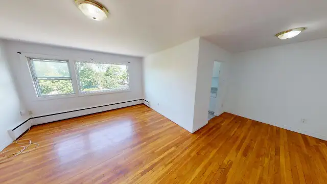 BRIGHT & SPACIOUS TWO BEDROOM APARTMENT IN WEST END HALIFAX!!! in Long Term Rentals in City of Halifax - Image 2