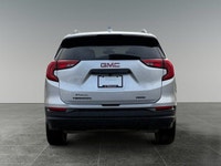 Thanks for viewing our House Of Cars 52nd Street inventory! House of Cars 52nd STREET An AMVIC licen... (image 4)