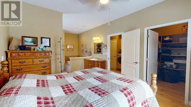 7001 253 ROAD Fort St. John, British Columbia in Houses for Sale in Fort St. John - Image 12