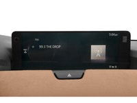 Price includes all Fees and Add-ons. What you see is what you pay! - Excludes GST The 2026 Mazda CX-... (image 6)