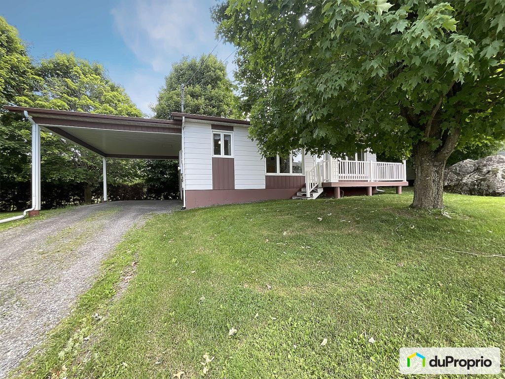 2e avenue — photo 1