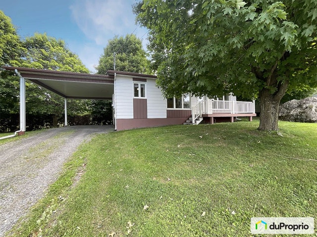 2e avenue — photo 1