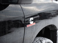 At Renfrew Chrysler you will get the Best Service, the Best Deal and the Best Financing Rates. That... (image 7)