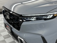 LEATHER HEATED SEATS/STEERING WHEEL, LANE ASSIST, ADAPTIVE CRUISE CONTROL, NAVIGATION, REVERSE CAMER... (image 5)