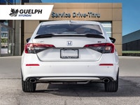Looking for an exciting, driver-focused sedan that brings performance and efficiency together? Check... (image 5)