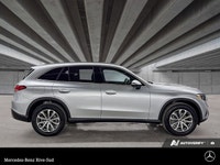 Engine: Turbo 4 cylindres en ligne de 2 0 L avec hybride léger 48 V L/100Km City: 10.0 L/100Km Hwy:... (image 5)