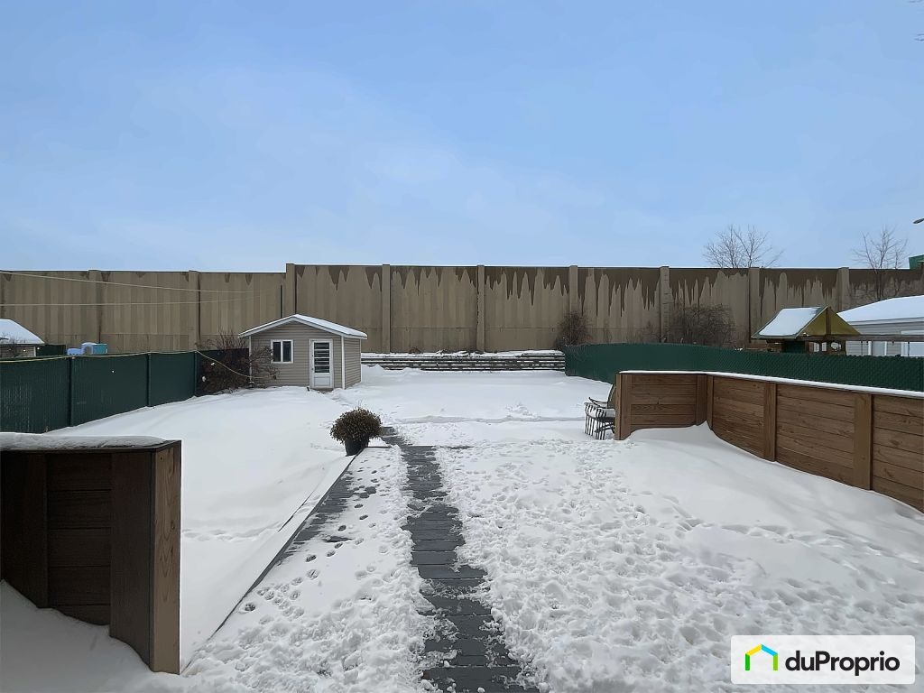 $680,000 - 2 Storey for sale in Lachine — photo 3