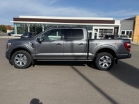 WAS: $59800 NOW: $58549 plus taxes and licensing fees ... Engine: V6 Cylinder Engine 3.5L L/100Km Ci... (image 1)