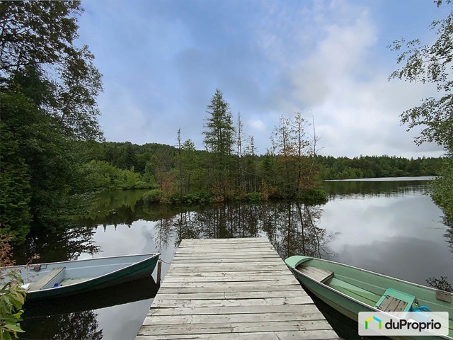 3e Rang Nord — photo 2