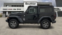 Gauthier Pre-Owned is Winnipeg's premiere used vehicle superstore. With Winnipeg's only in house exp... (image 2)