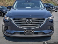 Trip Computer Transmission w/Oil Cooler Towing Equipment -inc: Trailer Sway Control Tire Specific Lo... (image 8)