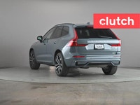 Cornering Lights, Welcome Lights, Power Lumbar Support and more! Clutch is the largest online used c... (image 5)