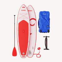 Stand Up Paddle Board / SUP Gonflable : En Stock