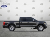 This one owner, accident free trade includes: Power Heated/Cooled Front Seats Heated Second Row Heat... (image 4)
