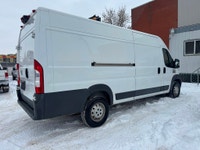 One Stop Auto Sales is an AMVIC license dealer. All of our vehicles come with a Mechanical Fitness A... (image 4)