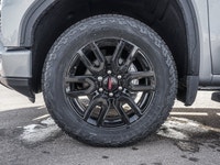 Welcome to Sherwood Buick GMC! ENGINE 5.3L ECOTEC3 V8 (355 hp [265 kW] @ 5600 rpm 383 lb-ft of torqu... (image 8)