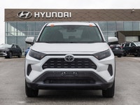 *Heated Seats, Apple CarPlay, Android Auto, Blind Spot Monitoring, Lane Keep Assist!* With rugged ca... (image 1)