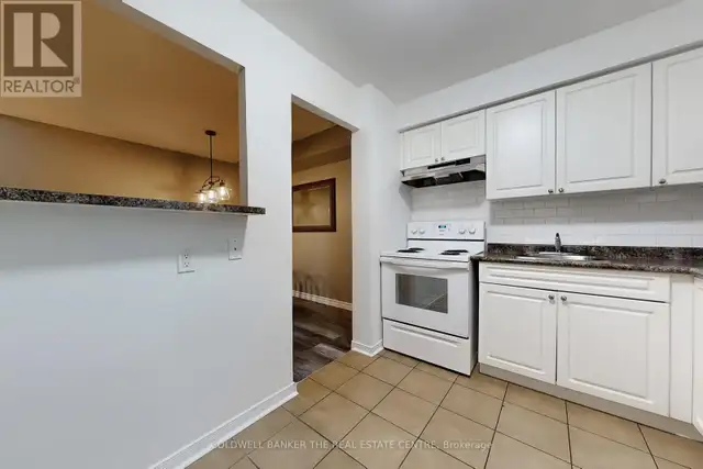 195 MILESTONE CRESCENT Aurora (Aurora Village), Ontario in Long Term Rentals in Markham / York Region - Image 9