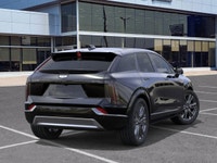 Engine: Electric Motor Safety Equipment Rear Seat Reminder Forward Collision Alert Buckle to Drive p... (image 7)