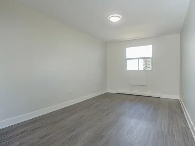 Centennial Park Place Apartments - 1 Bedroom, 1 Bath Apartment f in Long Term Rentals in Sarnia - Image 15