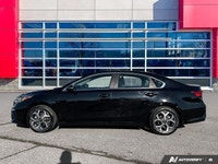 Recent Arrival! Looking for a sporty looking, comfortable and reliable car? Then check out this 2020... (image 1)