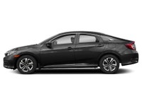 Welcome to Kingscross Hyundai! Engine: 4 Cylinder Engine 2.0L L/100Km City: 7.8 L/100Km Hwy: 6.0 Saf... (image 1)