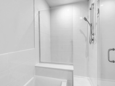 4.5 condo appartement a louer LaSalle MTL-Vida, View more