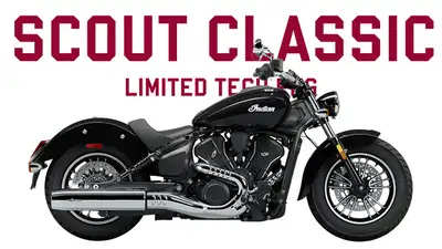 WE SHIP EVERYWHERE ~ EASY FINANCING OPTIONS ~ WE TAKE TRADES ??Parts ?Sales ?Service ?? Vancouver ?...