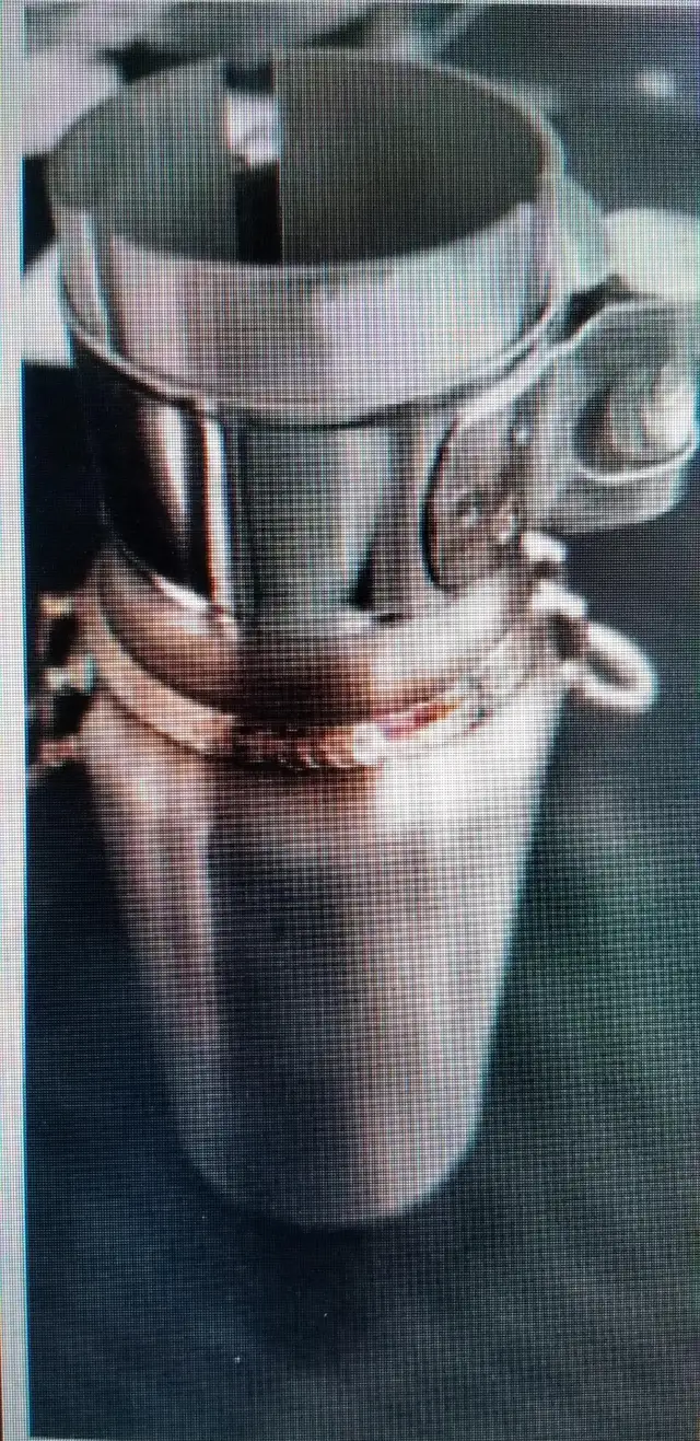 SC Project Motorcycle Exhaust Pipe & Kawasaki in Motorcycle Parts & Accessories in City of Toronto - Image 7