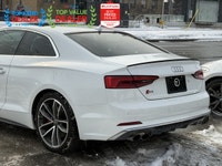 JUST ARRIVED! DON’T MISS OUT ON THIS ONE!! NO ACCIDENTS, CLEAN TITLE, CARFAX VERIFIED! RATES AS LOW... (image 9)