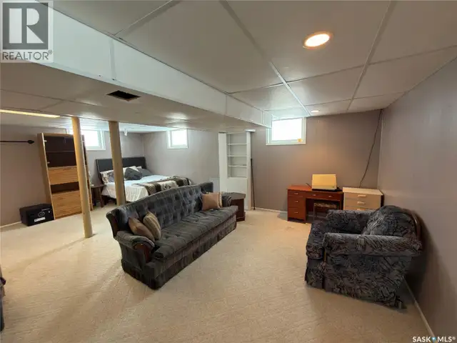 412 Main STREET Hudson Bay, Saskatchewan in Houses for Sale in Nipawin - Image 20