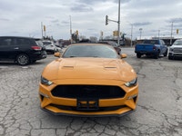 27,970 plus HST and licensing plus 599 safety fee 2 keys 2.3L turbo engine (310 hp) Automatic or man... (image 1)
