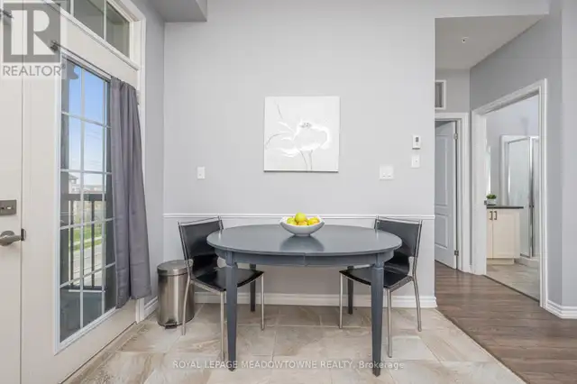415 - 1440 MAIN STREET E Milton (DE Dempsey), Ontario in Condos for Sale in Oakville / Halton Region - Image 16