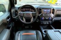 6.2 L 8 Cyl Engine Vehicle Options: Leather Interior, Adaptive Cruise Control, Apple Or Android Auto... (image 4)