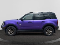 Check out this vehicle's pictures, features, options and specs, and let us know if you have any ques... (image 1)