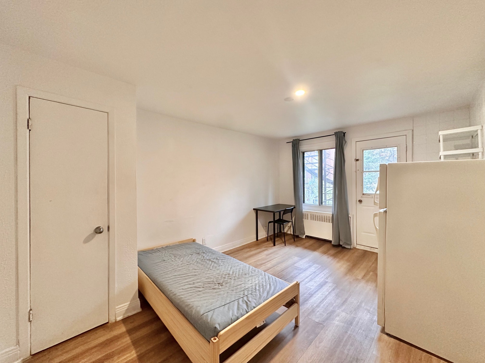 2960 rue Goyer — photo 2