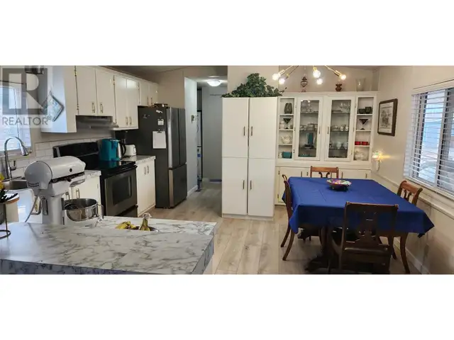 720 Commonwealth Road Unit# 222 Kelowna, British Columbia in Houses for Sale in Penticton - Image 8