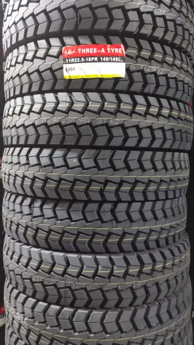 LOW PRICE Call Today at: 647 522 5555 905 454 6695 We Have Stock New Commercial Truck, Steer, Traile...