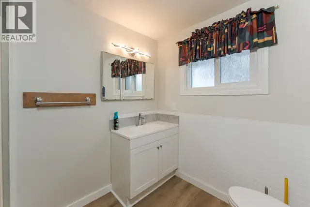 2425 EWERT CRESCENT Prince George, British Columbia in Houses for Sale in Prince George - Image 23