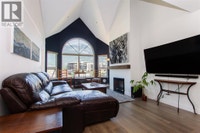 304 1466 PEMBERTON AVENUE Squamish, British Columbia Sunshine Coast British Columbia Preview