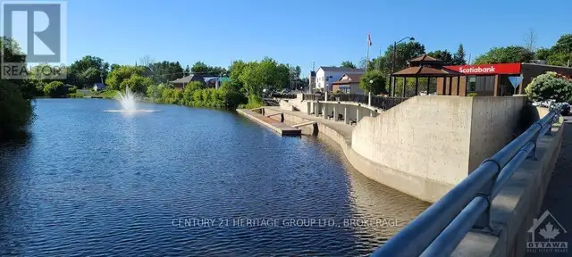 29 KING STREET North Dundas, Ontario in Houses for Sale in Ottawa - Image 19