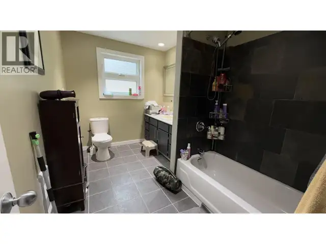 523 PILLSBURY AVENUE Prince Rupert, British Columbia in Houses for Sale in Prince Rupert - Image 15