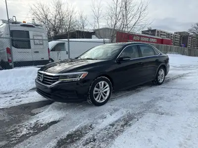 GOOD CREDIT OR BAD CREDIT WE FINANCE EVERYONE!!! PRICE ON SPECAIL, ONLY AT $15 ,979!!! CLEAN WITH FU...